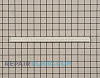Door Trim 242048001       Alternate Product View