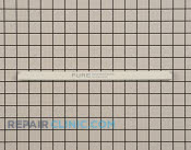 Door Trim - Part # 1564842 Mfg Part # 242048001