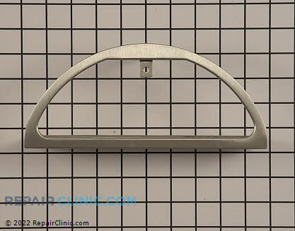 Drip Tray 241531102 Main Product View