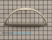 Drip Tray - Part # 1258973 Mfg Part # 241531102