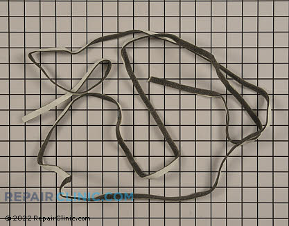 Foam Tape 5303935157 Main Product View