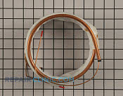 Heat Exchanger - Part # 449953 Mfg Part # 218168602