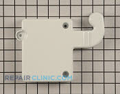 Hinge Cover - Part # 1512923 Mfg Part # 241946701