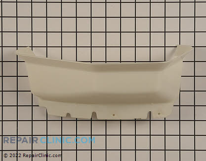 Housing 134455500 Main Product View