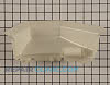 Housing 134455500       Alternate Product View