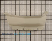 Housing - Part # 1464862 Mfg Part # 134455500