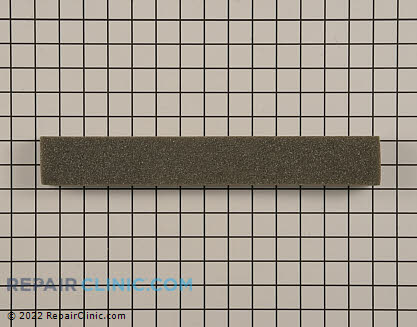 Insulation 131800420 Main Product View