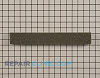 Insulation 131800420       Alternate Product View
