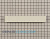 Insulation 131800420       Alternate Product View