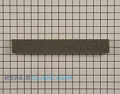 Insulation - Part # 916646 Mfg Part # 131800420