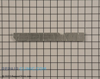 Insulation (OEM)  318106056 - $10.65