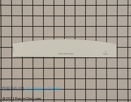 Overlay 216885501 Main Product View