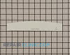 Overlay 216885501       Alternate Product View