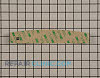 Overlay 216885501       Alternate Product View