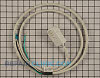 Power Cord 5304455532      Alternate Product View