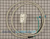 Power Cord 5304455532      Alternate Product View