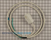 Power Cord - Part # 1192526 Mfg Part # 5304455532