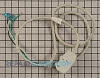 Power Cord 5304467124      Alternate Product View