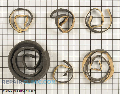 Seal Kit 5304471646 Main Product View