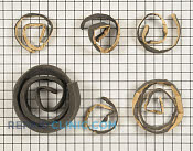 Seal Kit - Part # 1514410 Mfg Part # 5304471646