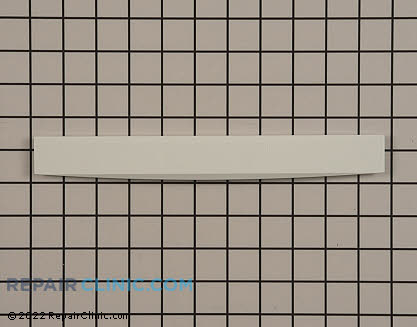 Trim Piece (OEM)  242033901
