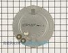 Warming Element 316498800       Alternate Product View