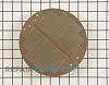 Warming Element 316498800       Alternate Product View