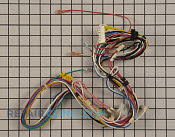 Wire Harness - Part # 1014472 Mfg Part # 154476401