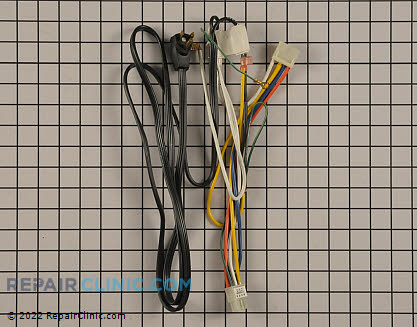 Wire Harness 216560500 Main Product View