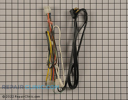 Wire Harness 216747700 Main Product View