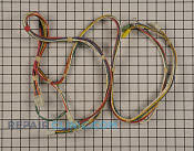Wire Harness - Part # 451913 Mfg Part # 218741500