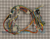 Wire Harness - Part # 781240 Mfg Part # 218960301