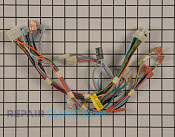 Wire Harness - Part # 891593 Mfg Part # 240439901