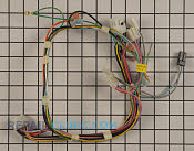 Wire Harness - Part # 1037543 Mfg Part # 241537802