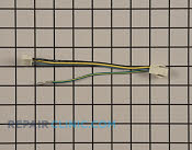 Wire Harness - Part # 1512952 Mfg Part # 241952401
