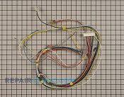Wire Harness - Part # 1062389 Mfg Part # 316416600