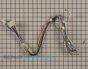 Wire Harness - Part # 1531894 Mfg Part # 318228954