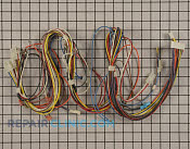 Wire Harness - Part # 1165236 Mfg Part # 318306623