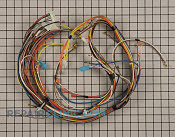 Wire Harness - Part # 1532894 Mfg Part # 318532185
