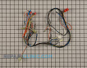Wire Harness - Part # 1485981 Mfg Part # 5304470529