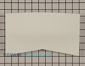 Air Duct - Part # 1793744 Mfg Part # 241963102