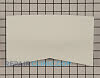 Air Duct 241963102 Alternate Product View