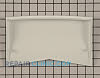 Air Duct 241963102 Alternate Product View