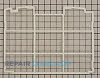 Air Filter 5304479312 Alternate Product View