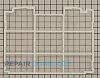 Air Filter 5304479312 Alternate Product View