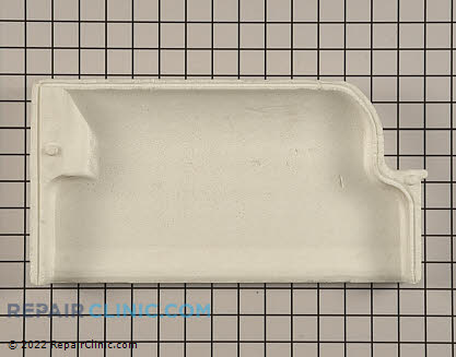 Blower Housing (OEM)  309650601