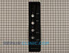 Control  Panel 318242302       Alternate Product View