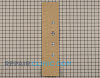 Control  Panel 318242302       Alternate Product View