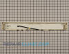 Control  Panel W10386815 Alternate Product View