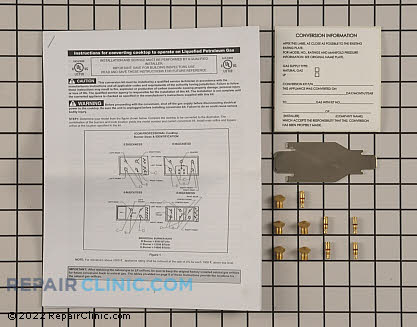 Bosch Pin